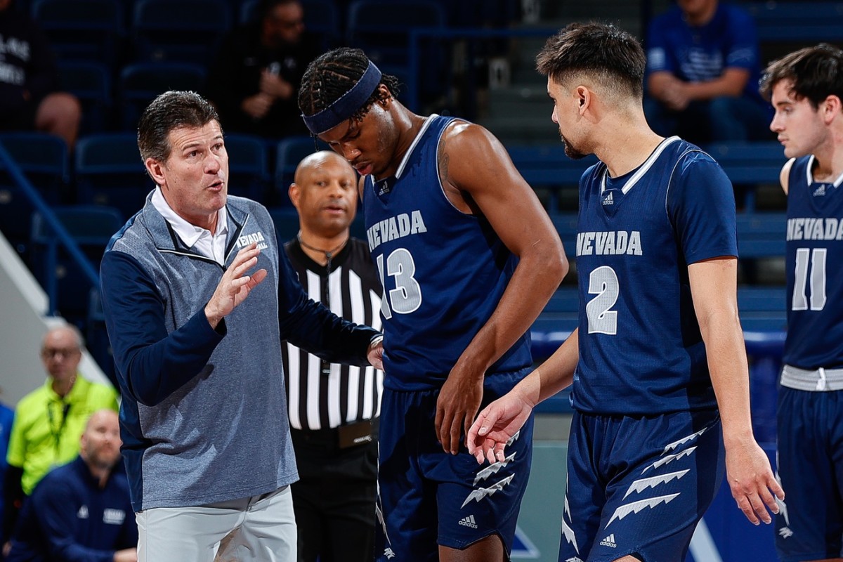 steve alford